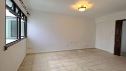 Blk 22 Jalan Membina (Bukit Merah), HDB 4 Rooms #609106101